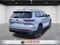 2024 Jeep Grand Cherokee L Altitude 4x4
