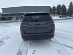 2024 Jeep Grand Cherokee L Altitude 4x4