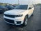2024 Jeep Grand Cherokee L Laredo X 4x4