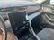 2024 Jeep Grand Cherokee L Laredo X 4x4