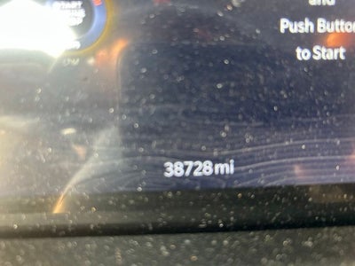 2024 Jeep Grand Cherokee L Laredo X 4x4