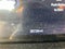 2024 Jeep Grand Cherokee L Laredo X 4x4