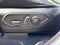 2024 Jeep Grand Cherokee L Laredo X 4x4