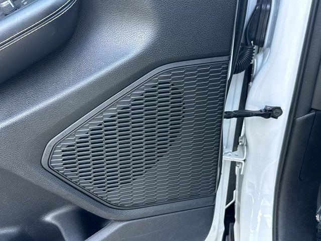 2024 Jeep Grand Cherokee L Laredo X 4x4