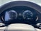 2024 Jeep Grand Cherokee L Laredo X 4x4