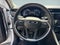 2024 Jeep Grand Cherokee L Laredo X 4x4