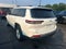 2024 Jeep Grand Cherokee L Laredo X 4x4