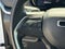 2024 Jeep Grand Cherokee L Laredo X 4x4