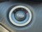 2024 Jeep Grand Cherokee L Laredo X 4x4