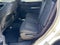 2024 Jeep Grand Cherokee L Laredo X 4x4