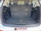 2024 Jeep Grand Cherokee L Laredo X 4x4