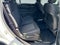 2024 Jeep Grand Cherokee L Laredo X 4x4