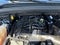 2024 Jeep Grand Cherokee L Laredo X 4x4
