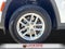 2024 Jeep Grand Cherokee L Laredo X 4x4