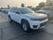 2024 Jeep Grand Cherokee L Laredo X 4x4