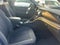 2024 Jeep Grand Cherokee L Laredo X 4x4