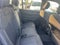2024 Jeep Grand Cherokee L Laredo X 4x4