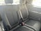 2024 Jeep Grand Cherokee L Laredo X 4x4