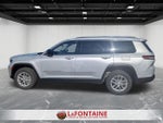 2023 Jeep Grand Cherokee L Laredo 4x4