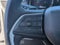 2023 Jeep Grand Cherokee L Laredo 4x4
