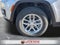 2023 Jeep Grand Cherokee L Laredo 4x4