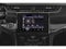 2023 Jeep Grand Cherokee L Laredo X 4x4