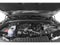 2023 Jeep Grand Cherokee L Laredo X 4x4