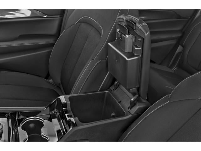 2023 Jeep Grand Cherokee L Laredo X 4x4