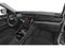 2023 Jeep Grand Cherokee L Laredo X 4x4