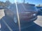 2023 Jeep Grand Cherokee L Laredo X 4x4