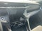 2024 Jeep Grand Cherokee L Laredo X 4x4