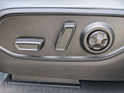2024 Jeep Grand Cherokee L Laredo X 4x4
