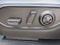 2024 Jeep Grand Cherokee L Laredo X 4x4