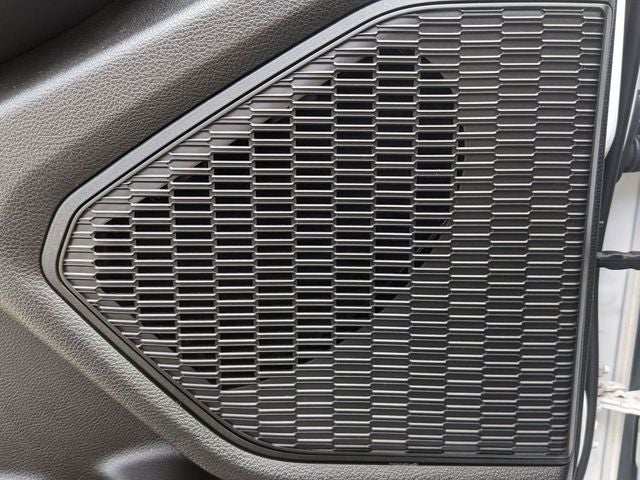 2024 Jeep Grand Cherokee L Laredo X 4x4