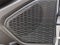 2024 Jeep Grand Cherokee L Laredo X 4x4