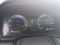 2024 Jeep Grand Cherokee L Laredo X 4x4