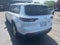 2024 Jeep Grand Cherokee L Laredo X 4x4