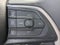 2024 Jeep Grand Cherokee L Laredo X 4x4
