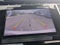 2024 Jeep Grand Cherokee L Laredo X 4x4