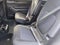 2024 Jeep Grand Cherokee L Laredo X 4x4