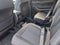 2024 Jeep Grand Cherokee L Laredo X 4x4