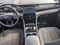 2024 Jeep Grand Cherokee L Laredo X 4x4