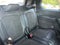 2024 Jeep Grand Cherokee L Altitude X 4x4