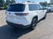 2024 Jeep Grand Cherokee L Altitude X 4x4