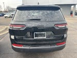 2024 Jeep Grand Cherokee L Altitude 4x4