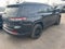 2024 Jeep Grand Cherokee L Altitude 4x4