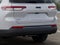 2026 Jeep Grand Cherokee L GRAND CHEROKEE L LAREDO ALTITUDE 4X4