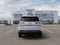2026 Jeep Grand Cherokee L GRAND CHEROKEE L LAREDO ALTITUDE 4X4