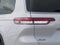 2026 Jeep Grand Cherokee L GRAND CHEROKEE L LAREDO ALTITUDE 4X4