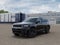 2026 Jeep Grand Cherokee L GRAND CHEROKEE L LAREDO ALTITUDE 4X4